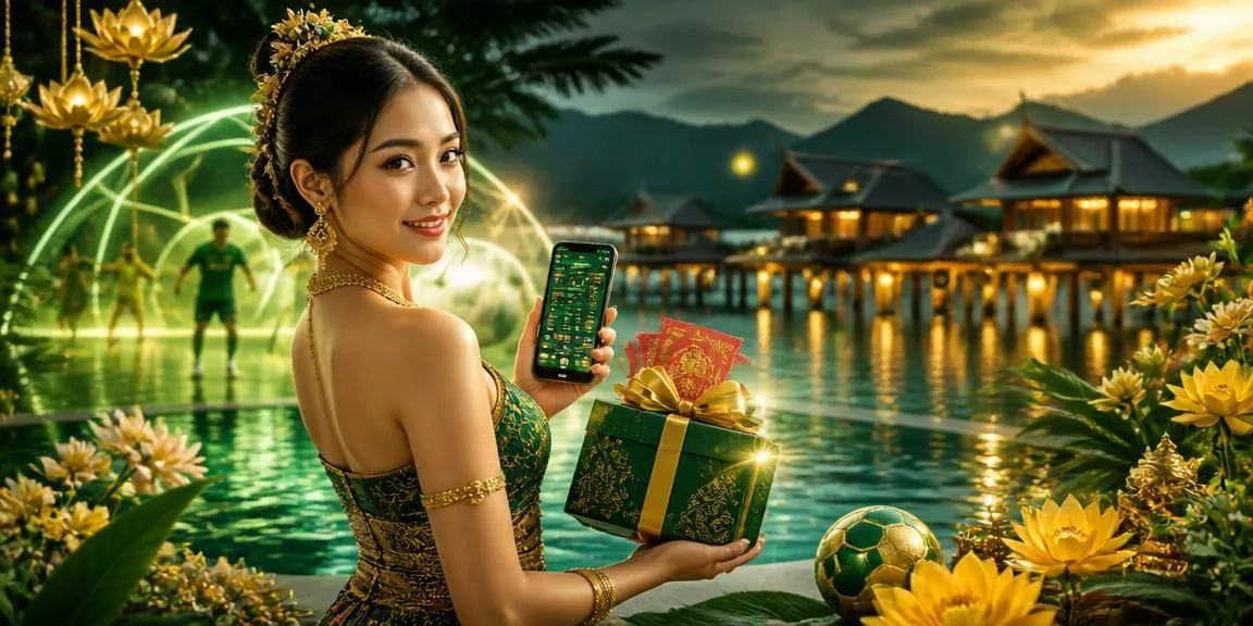 mym66 မြန်မာ ကာစီနို လော့ဘီ