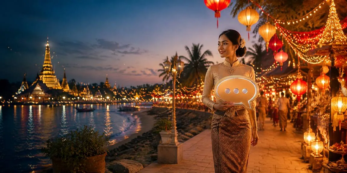 mym66 ဘောလုံးဆုရိုက်