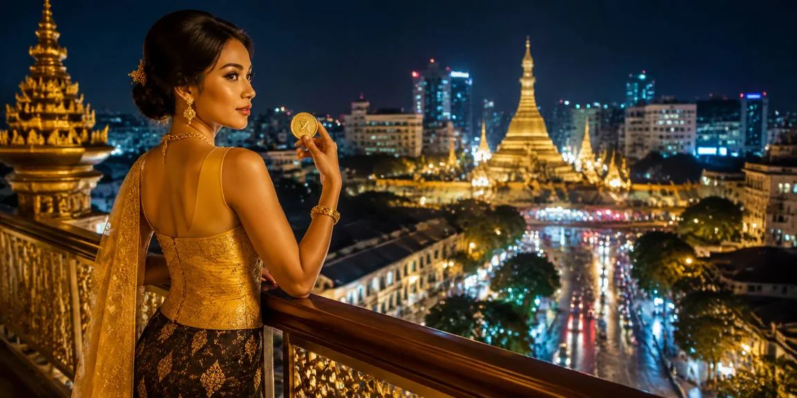 mym66 အမြန်ဂိမ်း