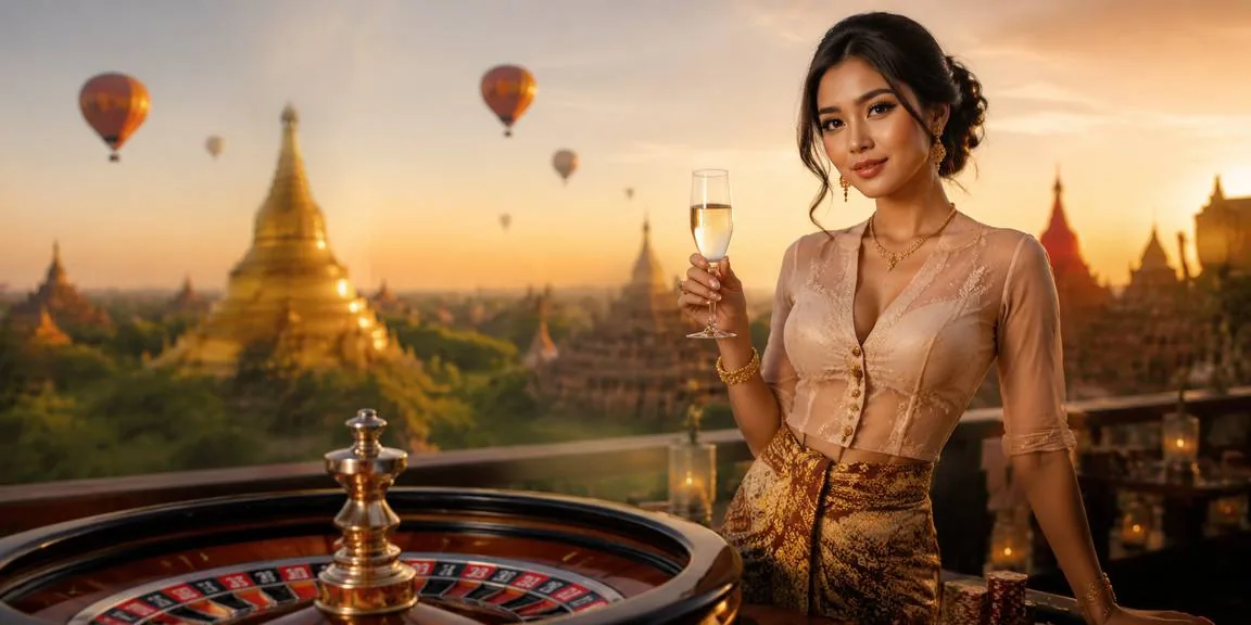 mym66 mym66 ဥပဒေဆိုင်ရာ သတ်မှတ်ချက်များ