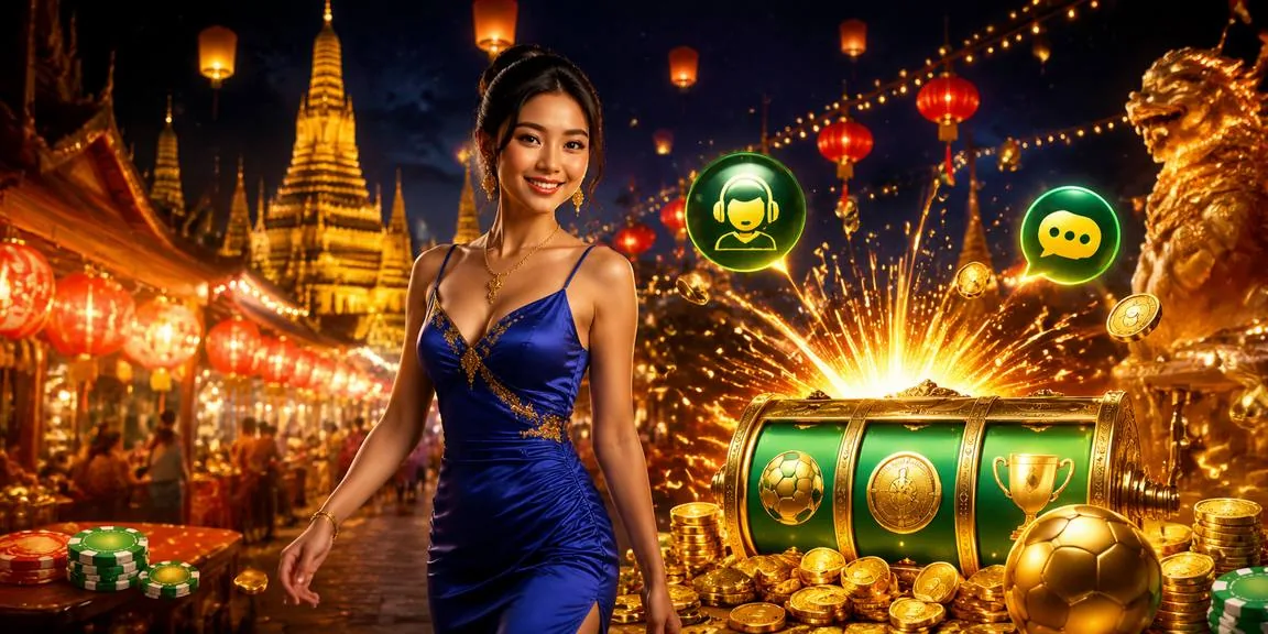 mym66 အမြင့်ဆုံးမြှင့်ပွားနှုန်းရှိ စလော့ဂိမ်းများ mym66 မှာ